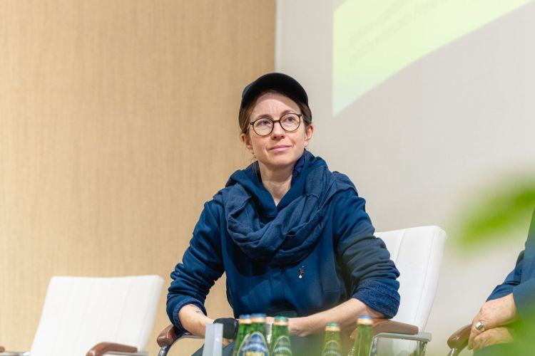 Raport rolniczy: wszyscy mamy wpływ na&nbsp;jakość żywności