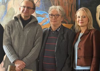 Powiększa się Galeria Sztuki Współczesnej w&nbsp;rzeszowskim Muzeum Okręgowym