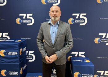 Sprawa w&nbsp;Toku: co&nbsp;dalej po&nbsp;likwidacji porodówek w&nbsp;Bieszczadach?