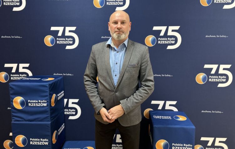 Sprawa w&nbsp;Toku: co&nbsp;dalej po&nbsp;likwidacji porodówek w&nbsp;Bieszczadach?