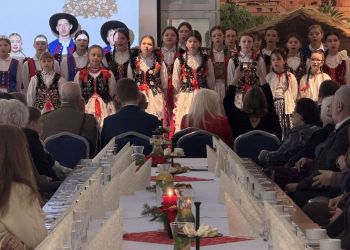 Spotkanie oświatowej Solidarności: Stabilizacja zamiast ciągłych reform [ZDJĘCIA]