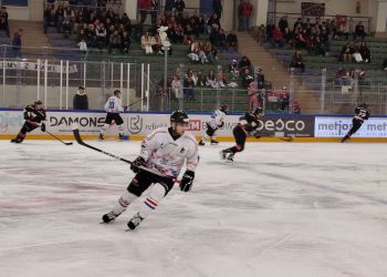 Nowe ustalenia po&nbsp;decyzji STS Sanok. Dlaczego drużyna zakończyła sezon przed&nbsp;czasem?