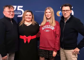 „Okolice Kultury”: podsumowanie wydarzeń kulturalnych 2025