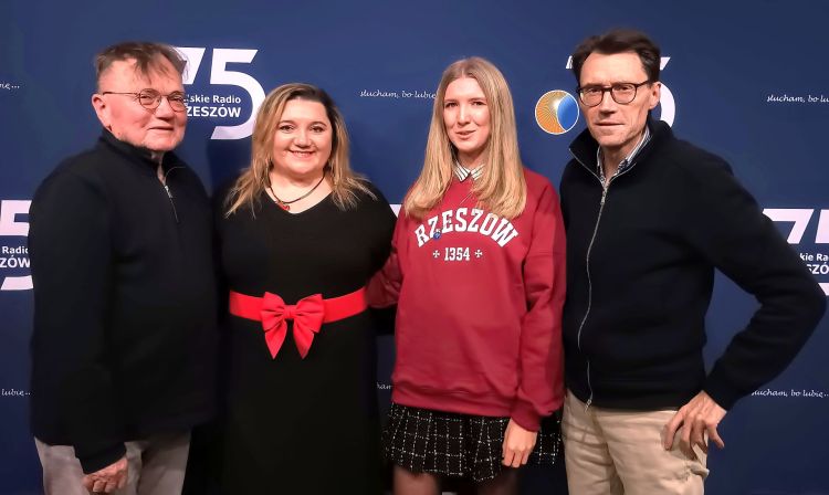 „Okolice Kultury”: podsumowanie wydarzeń kulturalnych 2025