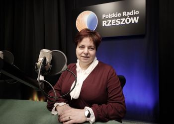 Reforma ortografii 2026 – Co&nbsp;się zmieniło od&nbsp;1 stycznia?