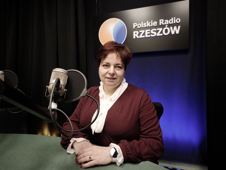 Reforma ortografii 2026 – Co&nbsp;się zmieniło od&nbsp;1 stycznia?