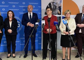 Zmiany w&nbsp;rzeszowskiej oświacie. Nowa reforma MEN zmieni sposób nauczania