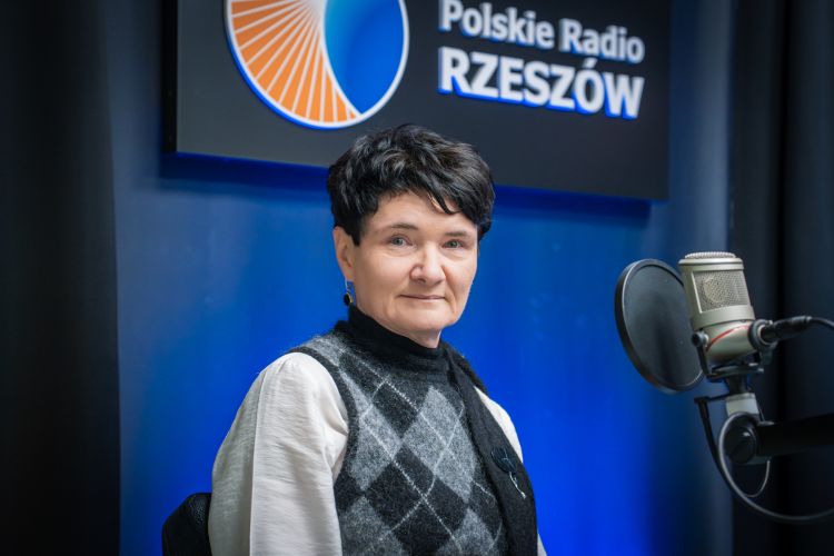 Zimowa dieta pod&nbsp;lupą: co&nbsp;jeść, by&nbsp;mieć energię i&nbsp;wzmocnić odporność