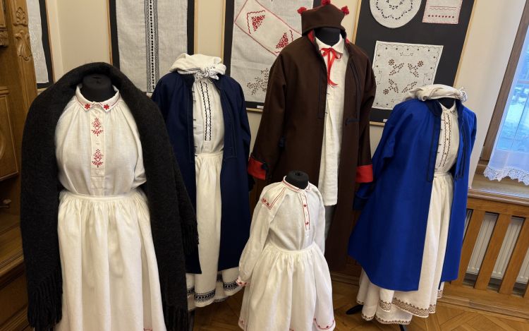 Otwarcie Muzeum Uniwersytetu Rzeszowskiego w nowej siedzibie [ZDJĘCIA] - Polskie Radio Rzeszów