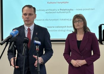 Odrzucone poprawki PiS do&nbsp;ustawy budżetowej. Spór o&nbsp;inwestycje dla Podkarpacia