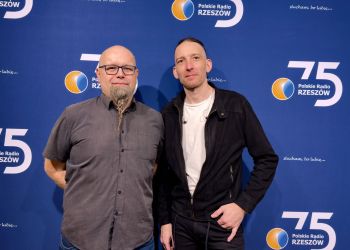 Dimension Of Silence – elektroniczne pejzaże dźwięku i&nbsp;progresywna energia