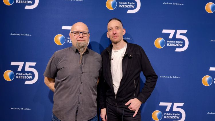 Dimension Of Silence – elektroniczne pejzaże dźwięku i&nbsp;progresywna energia