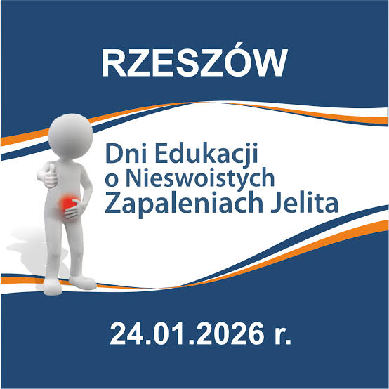 Gdy diagnoza burzy wszystko - Polskie Radio Rzeszów