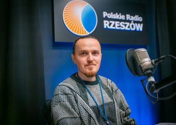 Kultura bez metryki. Jak Rzeszowski Dom Kultury łączy pokolenia 2 - Polskie Radio Rzeszów Kultura bez metryki. Jak Rzeszowski Dom Kultury łączy pokolenia