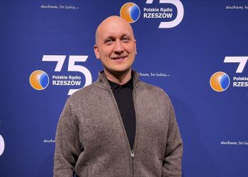 Podkarpaccy wolontariusze dotarli do&nbsp;Polaków na&nbsp;Ukrainie