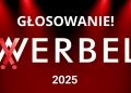Werbel 2025! Jury wyłoniło już zwycięzcę, teraz czas na&nbsp;wybór publiczności. Zaczynamy głosowanie