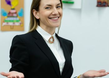 BWA w&nbsp;Krośnie – podsumowanie rocznej działalności i&nbsp;plany instytucji na&nbsp;2026 rok