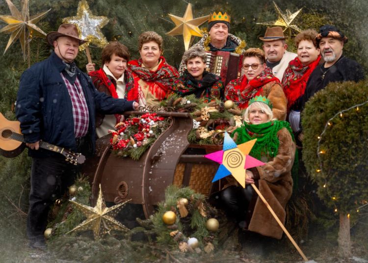 ARiMR przypomina kołom gospodyń wiejskich o&nbsp;obowiązku rozliczenia wsparcia