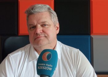 R. Mastalerz: Tarnobrzeski obszar inwestycyjny notuje jedne z&nbsp;najlepszych wyników w&nbsp;historii