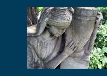 Spotkania o&nbsp;polskich mogiłach na&nbsp;pograniczu polsko-ukraińskim w&nbsp;Przemyślu i&nbsp;Lubaczowie