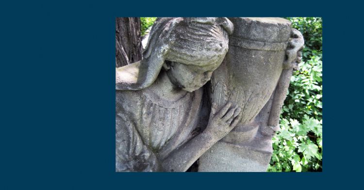 Spotkania o&nbsp;polskich mogiłach na&nbsp;pograniczu polsko-ukraińskim w&nbsp;Przemyślu i&nbsp;Lubaczowie