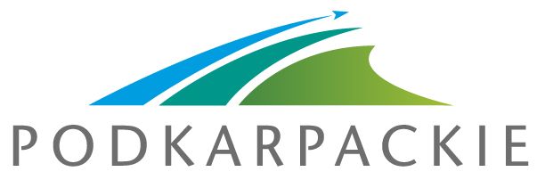 Fajne Ferie na Podkarpaciu – odwiedzamy Rzeszowskie Piwnice! - Polskie Radio Rzeszów