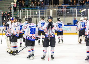 STS Sanok rezygnuje z&nbsp;dalszej gry w&nbsp;sezonie. Klub wydał oświadczenie