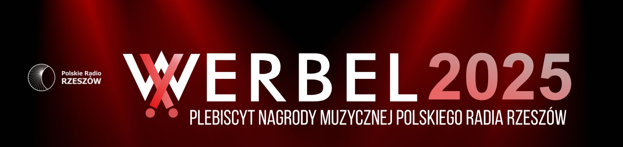 Polskie Radio Rzeszów - Strona Główna - Polskie Radio Rzeszów