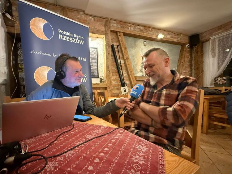 Motomagazyn 9.01 1 - Polskie Radio Rzeszów Motomagazyn 9.01