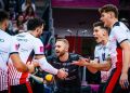 Asseco Resovia gra dziś w&nbsp;Lidze Mistrzów. Rywalem Sporting Lizbona [WYNIKI NA&nbsp;ŻYWO]