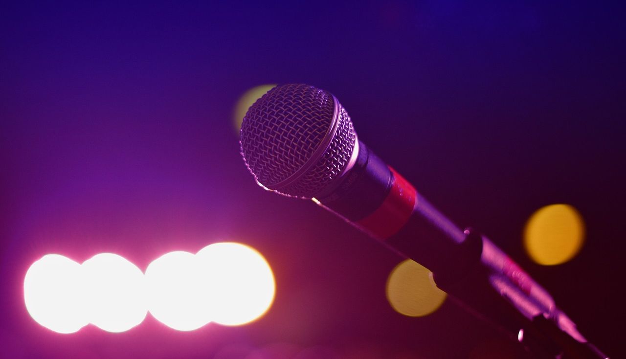 XI Międzynarodowy Festiwal Kolęd i&nbsp;Pastorałek w&nbsp;Kalwarii Pacławskiej