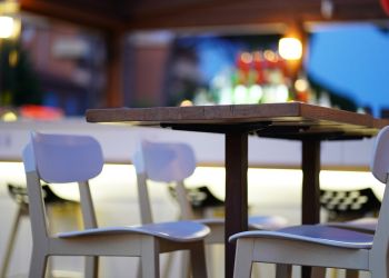 Prohibicja w&nbsp;Stalowej Woli. Zakaz nocnej sprzedaży alkoholu od&nbsp;1 stycznia