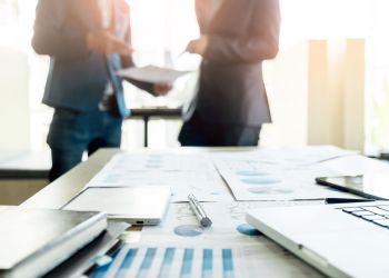 Konferencja ZUS m.in.&nbsp;o&nbsp;prawie pracy i&nbsp;podatkach