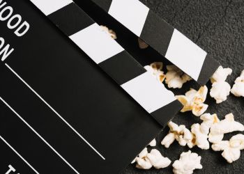 Najciekawsze polskie premiery filmowe w&nbsp;2026 roku