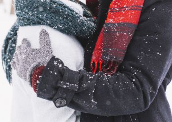 Mróz do –12 stopni w Rzeszowie. SONDA: jak mieszkańcy chronią się przed zimnem? 2 - Polskie Radio Rzeszów Mróz do –12 stopni w Rzeszowie. SONDA: jak mieszkańcy chronią się przed zimnem?