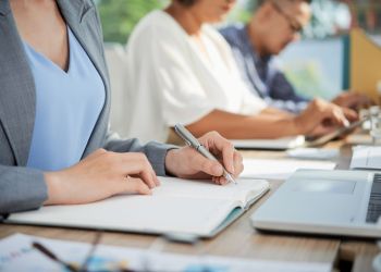 Mobilny Urzędnik w Rzeszowie – sprawy urzędowe bez wychodzenia z domu 2 - Polskie Radio Rzeszów Mobilny Urzędnik w Rzeszowie – sprawy urzędowe bez wychodzenia z domu