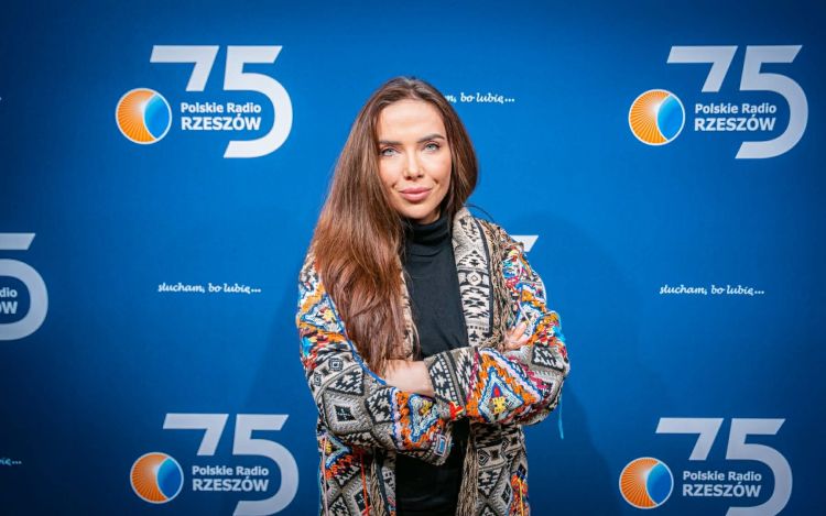 Jak dbać o swoje zdrowie psychiczne? 1 - Polskie Radio Rzeszów Jak dbać o swoje zdrowie psychiczne?