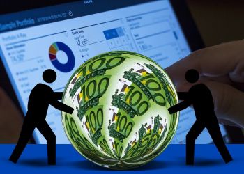 Wyzwania na 2026 rok: wykorzystać unijne miliardy i zadbać o energię 2 - Polskie Radio Rzeszów Wyzwania na 2026 rok: wykorzystać unijne miliardy i zadbać o energię