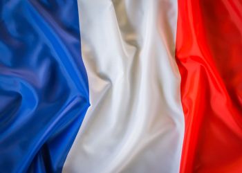 Francja wzmocni swoją obecność wojskową na&nbsp;Grenlandii