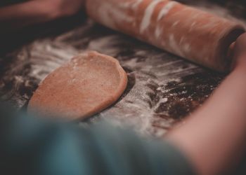 Centrum Integracji Społecznej w Rzeszowie uruchamia bezpłatne szkolenia z wynagrodzeniem 2 - Polskie Radio Rzeszów Centrum Integracji Społecznej w Rzeszowie uruchamia bezpłatne szkolenia z wynagrodzeniem