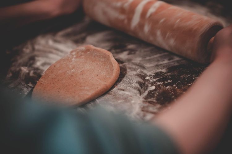 Centrum Integracji Społecznej w&nbsp;Rzeszowie uruchamia bezpłatne szkolenia z&nbsp;wynagrodzeniem