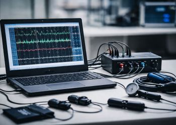 Czy&nbsp;można oszukać „wykrywacz kłamstw”?