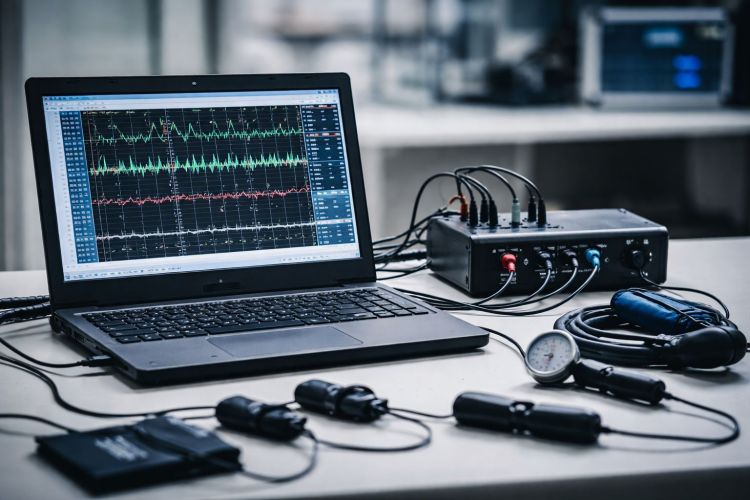 Czy&nbsp;można oszukać „wykrywacz kłamstw”?