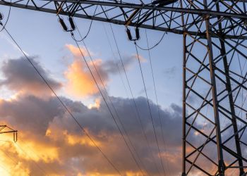 W&nbsp;Krośnie powstanie nowy magazyn energii