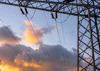 W&nbsp;Krośnie powstanie nowy magazyn energii