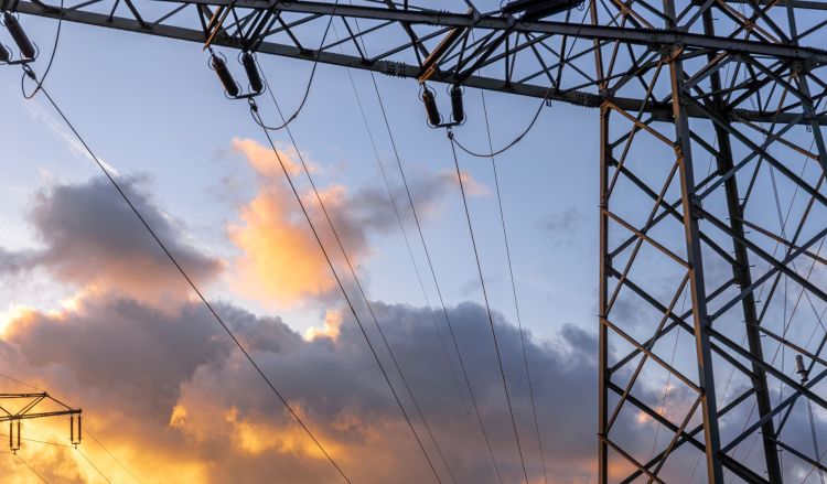 W&nbsp;Krośnie powstanie nowy magazyn energii