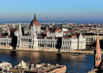 Zbigniew Ziobro uzyskał ochronę międzynarodową i&nbsp;azyl polityczny na&nbsp;Węgrzech