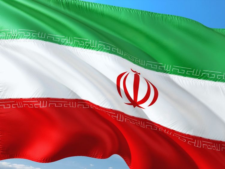 Iran/Media: W&nbsp;antyrządowych protestach zginęły już co&nbsp;najmniej 62 osoby