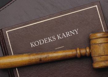 Zawieszone śledztwo w&nbsp;sprawie śmierci pacjentki z&nbsp;Dębicy