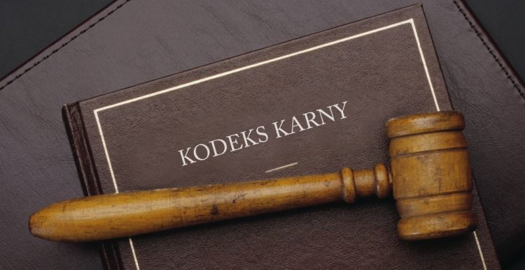 Zawieszone śledztwo w&nbsp;sprawie śmierci pacjentki z&nbsp;Dębicy